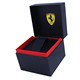 Ferrari Box
